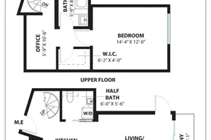 1639 18th St, San Francisco, CA 94107 - Photo 37
