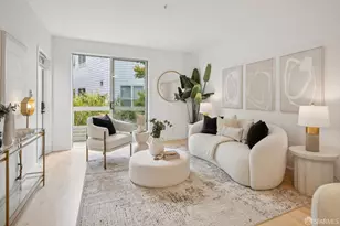 1639 18th St, San Francisco, CA 94107 - Photo 1