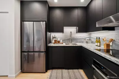 1639 18th Street, San Francisco, CA 94107 - Photo 3