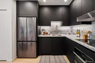 1639 18th St, San Francisco, CA 94107 - Photo 3