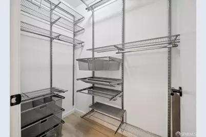 1639 18th Street, San Francisco, CA 94107 - Photo 35