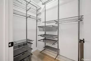1639 18th St, San Francisco, CA 94107 - Photo 35