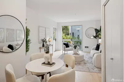 1639 18th Street, San Francisco, CA 94107 - Photo 11