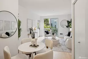 1639 18th St, San Francisco, CA 94107 - Photo 11