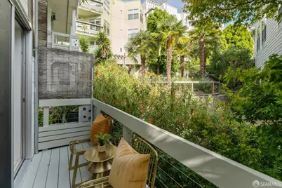 1639 18th Street, San Francisco, CA 94107 - Photo 15