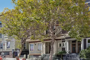 3356-3360 24th St, San Francisco, CA 94110 - Photo 3