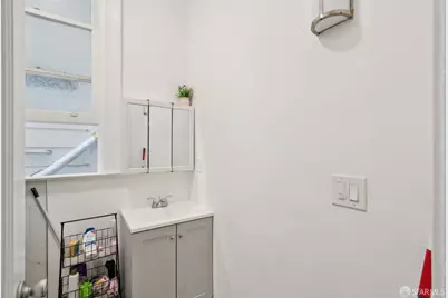 3356-3360 24th Street, San Francisco, CA 94110 - Photo 11