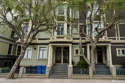 3356-3360 24th Street, San Francisco, CA 94110 - Photo 15