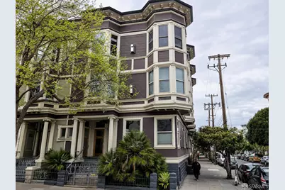 3356-3360 24th Street, San Francisco, CA 94110 - Photo 1