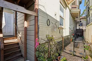 3356-3360 24th St, San Francisco, CA 94110 - Photo 11