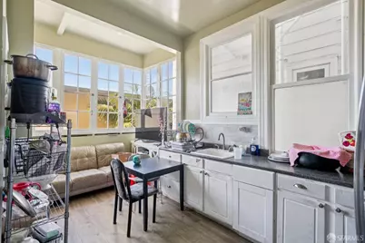 3356-3360 24th Street, San Francisco, CA 94110 - Photo 7