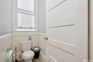 3356-3360 24th St, San Francisco, CA 94110 - Photo 7