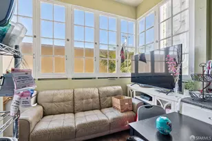 3356-3360 24th St, San Francisco, CA 94110 - Photo 3