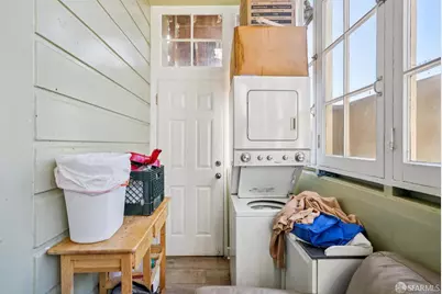 3356-3360 24th Street, San Francisco, CA 94110 - Photo 13