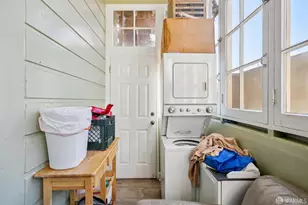 3356-3360 24th St, San Francisco, CA 94110 - Photo 13