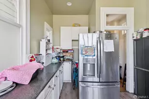 3356-3360 24th St, San Francisco, CA 94110 - Photo 5