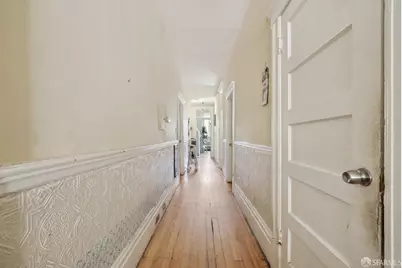 3356-3360 24th Street, San Francisco, CA 94110 - Photo 5