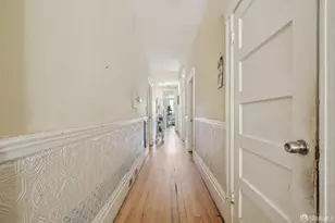 3356-3360 24th St, San Francisco, CA 94110 - Photo 5