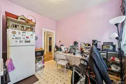 3825-3829 24th Street, San Francisco, CA 94114 - Photo 19