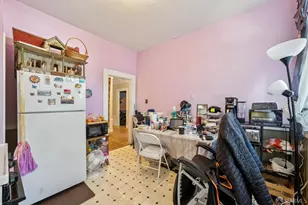 3825-3829 24th St, San Francisco, CA 94114 - Photo 19
