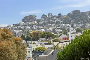 3825-3829 24th St, San Francisco, CA 94114 - Photo 1
