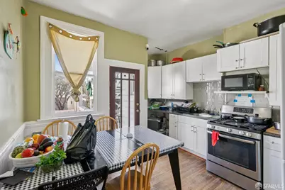 3825-3829 24th Street, San Francisco, CA 94114 - Photo 9