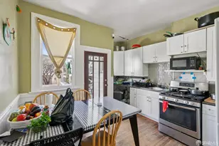 3825-3829 24th St, San Francisco, CA 94114 - Photo 9