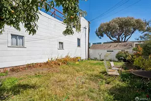 3825-3829 24th St, San Francisco, CA 94114 - Photo 25