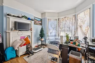 3825-3829 24th St, San Francisco, CA 94114 - Photo 17