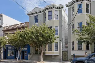 3825-3829 24th St, San Francisco, CA 94114 - Photo 3