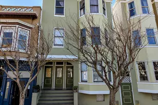3825-3829 24th St, San Francisco, CA 94114 - Photo 29