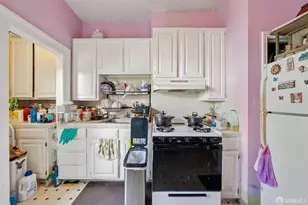 3825-3829 24th St, San Francisco, CA 94114 - Photo 13