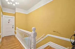 3825-3829 24th St, San Francisco, CA 94114 - Photo 5