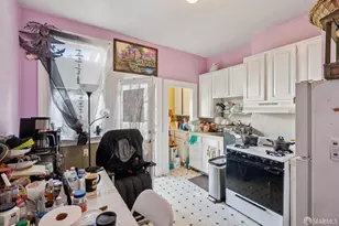 3825-3829 24th St, San Francisco, CA 94114 - Photo 17
