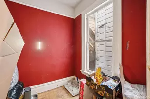 3825-3829 24th St, San Francisco, CA 94114 - Photo 15