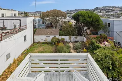 3825-3829 24th Street, San Francisco, CA 94114 - Photo 13