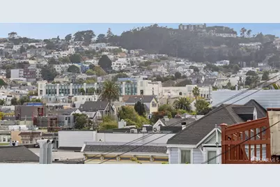 3825-3829 24th Street, San Francisco, CA 94114 - Photo 15