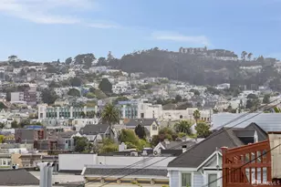 3825-3829 24th St, San Francisco, CA 94114 - Photo 15