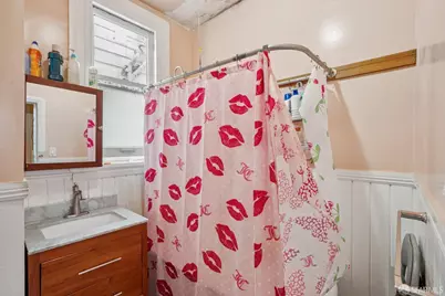 3825-3829 24th Street, San Francisco, CA 94114 - Photo 7