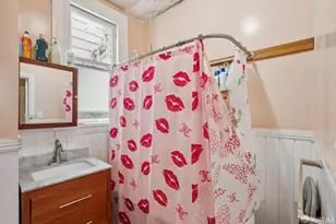 3825-3829 24th St, San Francisco, CA 94114 - Photo 7