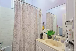 3825-3829 24th St, San Francisco, CA 94114 - Photo 11