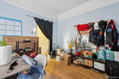 3825-3829 24th Street, San Francisco, CA 94114 - Photo 23