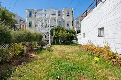 3825-3829 24th Street, San Francisco, CA 94114 - Photo 27