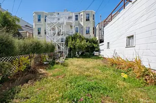 3825-3829 24th St, San Francisco, CA 94114 - Photo 27