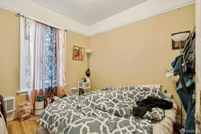 3825-3829 24th Street, San Francisco, CA 94114 - Photo 21