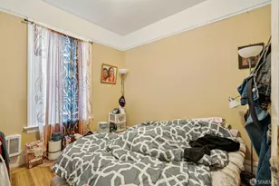 3825-3829 24th St, San Francisco, CA 94114 - Photo 21