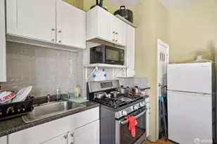 3825-3829 24th St, San Francisco, CA 94114 - Photo 11