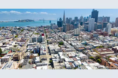 1401-1411 Mason Street, San Francisco, CA 94133 - Photo 17