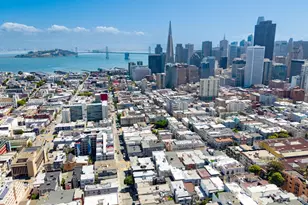 1401-1411 Mason St, San Francisco, CA 94133 - Photo 17