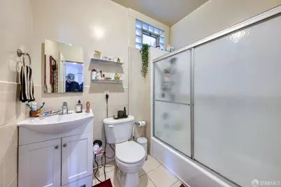 1401-1411 Mason Street, San Francisco, CA 94133 - Photo 9